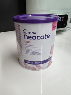 （分類：）位於 。 由 les_choice 提交（商品編號 1469907192，圖片 1）。簡介： 。
