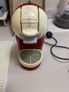 （分類：）位於 。 由 s_kiki 提交（商品編號 1469839516，圖片 1）。簡介： 。