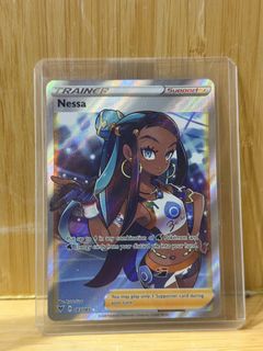 (Category: ) located in . Submitted by YasuiGoods (Listing ID 1469878269, Image 1). Description: .