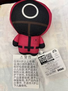（分類：）位於 。 由 kinkinfoo 提交（商品編號 1469885067，圖片 1）。簡介： 。