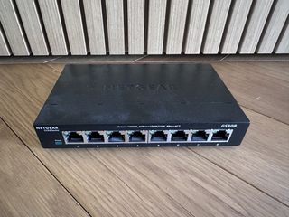 （分類：）位於 。 由 teesbuddy 提交（商品編號 1469782075，圖片 1）。簡介： 。