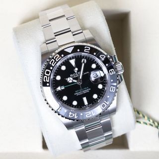 (Category: ) located in . Submitted by estherswissconn12 (Listing ID 1469827583, Image 1). Description: .