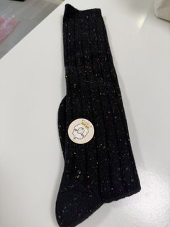 （分類：）位於 。 由 snsnshop 提交（商品編號 1469787504，圖片 1）。簡介： 。
