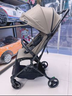 （分類：）位於 。 由 jhbabyshop 提交（商品編號 1469765431，圖片 1）。簡介： 。