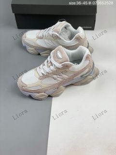 （分類：）位於 。 由 hafkjhdiualoi11 提交（商品編號 1469882780，圖片 1）。簡介： 。