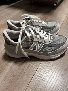 （分類：）位於 。 由 end3566 提交（商品編號 1469921139，圖片 1）。簡介： 。