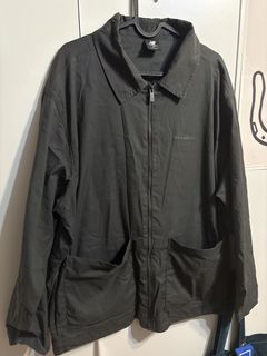 由 o____x (刊登 ID 1469865888，圖片 1) 提交，位於 的 (類別：)，說明：。