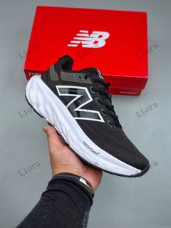 （分類：）位於 。 由 hafkjhdiualoi11 提交（商品編號 1469883564，圖片 1）。簡介： 。