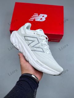 （分類：）位於 。 由 hafkjhdiualoi11 提交（商品編號 1469883714，圖片 1）。簡介： 。