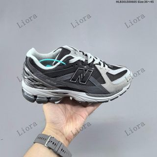 （分類：）位於 。 由 hafkjhdiualoi11 提交（商品編號 1469884277，圖片 1）。簡介： 。