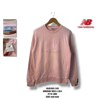 (Category: ) located in . Submitted by blessingma81004 (Listing ID 1469770984, Image 1). Description: .
