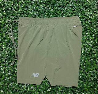 (Category: ) located in . Submitted by thrifttayo (Listing ID 1469884602, Image 1). Description: .