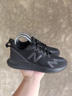(Category: ) located in . Submitted by soleseekerph (Listing ID 1469903011, Image 1). Description: .
