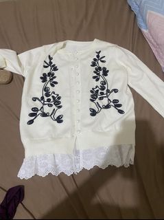 (Kategori: ) berada di . Dikirim oleh imwiyono.767 (ID iklan 1469942819, Gambar 1). Deskripsi: .