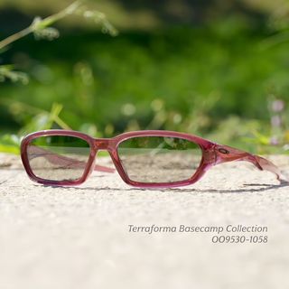 Oakley 收藏品 2