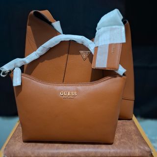 (Kategori: ) berada di . Dikirim oleh bybye312 (ID iklan 1469852091, Gambar 1). Deskripsi: .