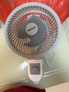（分類：）位於 。 由 miffy260763 提交（商品編號 1469854525，圖片 1）。簡介： 。