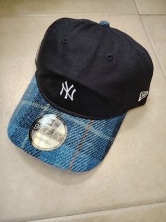 （分類：）位於 。 由 noginogg1 提交（商品編號 1469795256，圖片 1）。簡介： 。