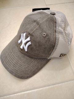 （分類：）位於 。 由 noginogg1 提交（商品編號 1469795890，圖片 1）。簡介： 。