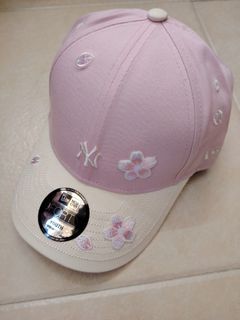 （分類：）位於 。 由 noginogg1 提交（商品編號 1469796206，圖片 1）。簡介： 。