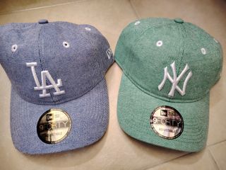 （分類：）位於 。 由 noginogg1 提交（商品編號 1469796318，圖片 1）。簡介： 。
