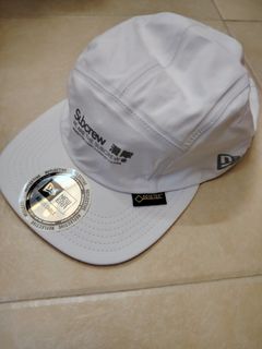 （分類：）位於 。 由 noginogg1 提交（商品編號 1469795401，圖片 1）。簡介： 。