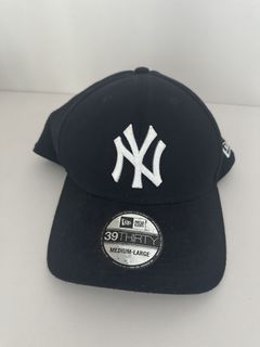 （分類：）位於 。 由 careu12333 提交（商品編號 1469838340，圖片 1）。簡介： 。