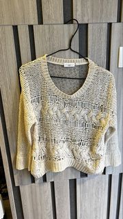 （分類：）位於 。 由 winysj 提交（商品編號 1469822484，圖片 1）。簡介： 。