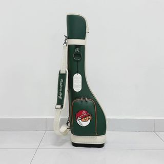 （分類：）位於 。 由 littlemonster31 提交（商品編號 1469815316，圖片 1）。簡介： 。