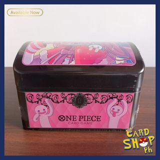 (Category: ) located in . Submitted by brick-cardshop.ph (Listing ID 1469917880, Image 1). Description: .