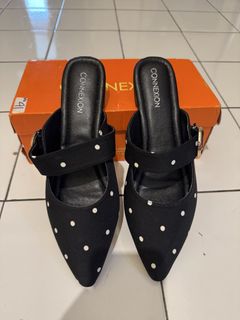 (Kategori: ) berada di . Dikirim oleh lovedbyvins (ID iklan 1469868072, Gambar 1). Deskripsi: .