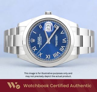 (Category: ) located in . Submitted by watchbooksg (Listing ID 1469769009, Image 1). Description: .