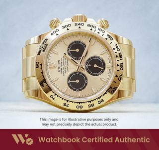(Category: ) located in . Submitted by watchbooksg (Listing ID 1469840988, Image 1). Description: .