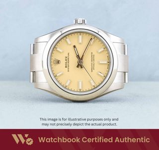 (Category: ) located in . Submitted by watchbooksg (Listing ID 1469769740, Image 1). Description: .