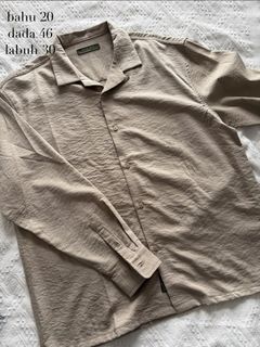 (Category: ) located in . Submitted by preloved__al (Listing ID 1469759222, Image 1). Description: .