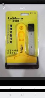 (Category: ) located in . Submitted by clearstorerm (Listing ID 1469904444, Image 1). Description: .