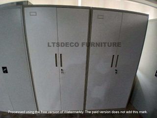 (Category: ) located in . Submitted by ltsdecofurniture (Listing ID 1469764281, Image 1). Description: .