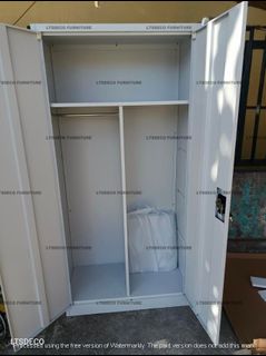 (Category: ) located in . Submitted by cheska.ltsdeco (Listing ID 1469773960, Image 1). Description: .