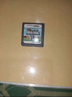 (Category: ) located in . Submitted by goldenmoon_b0cb55 (Listing ID 1469935098, Image 1). Description: .