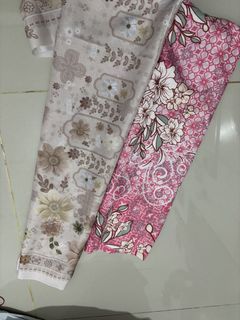 (Kategori: ) berada di . Dikirim oleh helloprelovedds (ID iklan 1469846634, Gambar 1). Deskripsi: .