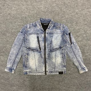 (Category: ) located in . Submitted by copa_store (Listing ID 1469793589, Image 1). Description: .