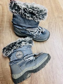 （分類：）位於 。 由 wycso 提交（商品編號 1469877895，圖片 1）。簡介： 。