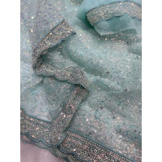 (Category: ) located in . Submitted by preloved.kakak (Listing ID 1469902302, Image 1). Description: .