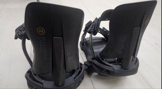 （分類：）位於 。 由 kelvin775416 提交（商品編號 1469929647，圖片 1）。簡介： 。