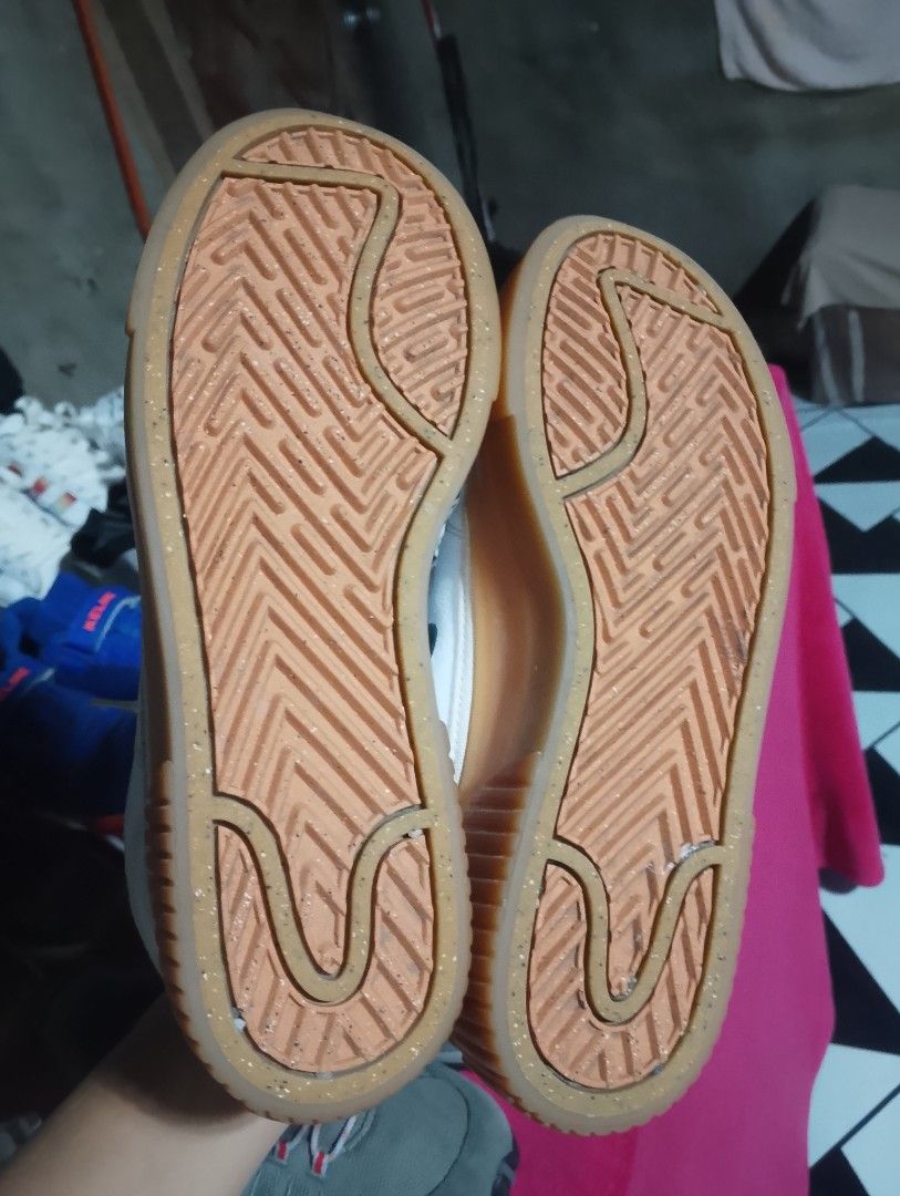 Nike (Category: Shoe inserts) located in Batangas. Submitted by mightypenguin-764c23 (Listing ID 1469899197, Image 3). Description: .