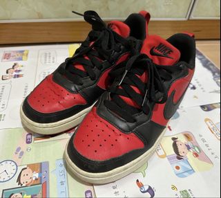 （分類：）位於 。 由 hahaha_happy 提交（商品編號 1469849425，圖片 1）。簡介： 。