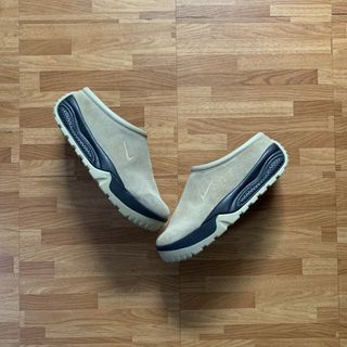 (Category: ) located in . Submitted by oplangtungyang (Listing ID 1469813410, Image 1). Description: .
