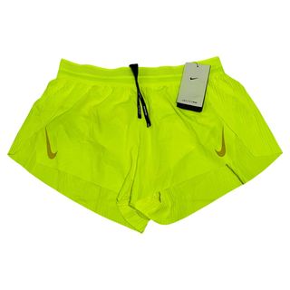 (Category: ) located in . Submitted by thriftrawph (Listing ID 1469903455, Image 1). Description: .