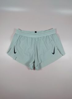 (Category: ) located in . Submitted by runsapparelthrifted17 (Listing ID 1469815338, Image 1). Description: .