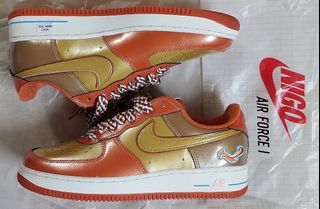 （分類：）位於 。 由 jwcsellhk 提交（商品編號 1469695301，圖片 1）。簡介： 。